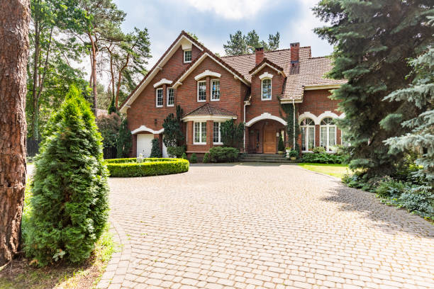Best Driveway Pavers Near Me  in Proctor, MN