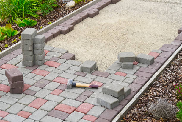 Trusted Proctor, MN Driveway Pavers Experts