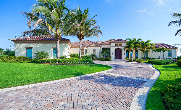 Best Driveway Pavers Cost  in Proctor, MN