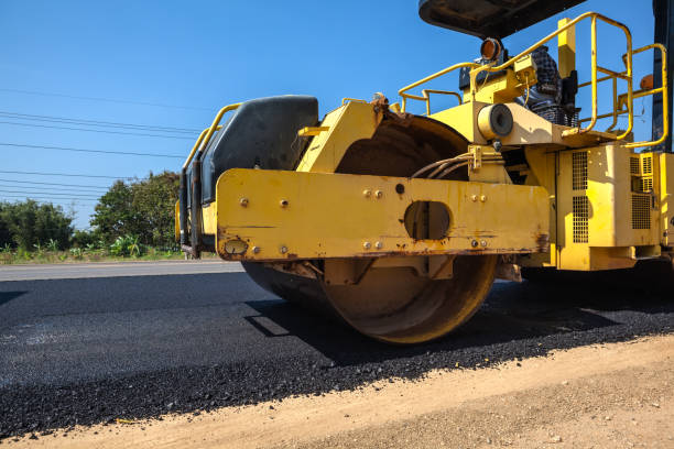 Best Local Driveway Pavers  in Proctor, MN